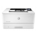 Máy in HP LaserJet Pro M404d (W1A51)